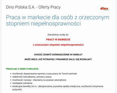 czasnawybory666 - https://www.mgops.dobrzyn.pl/ ośrodek pomocy społecznej w dobrzyniu...