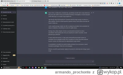 armando_prochonte - no kto by pomyślał?