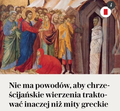 4x80 - Pomijając kwestię każdy może sobie lubić co chce nie da rady udowodnić, że 2+2...