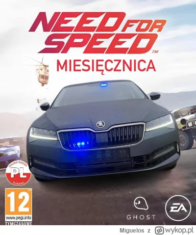 Miguelos - #bekazpisu #pis #polityka #tvpis #prawo #smolensk