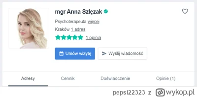 pepsi22323 - #tinder #zwiazki #p0lka

Myslicie ze w koncu doczekamy sie fimlu z tinde...