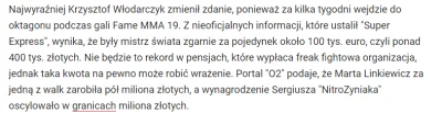 nextaftergod1993 - #famemma Przykre trochę że taki bezbarwny tromba bomba czy mlekoła...