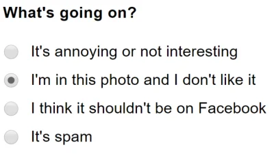 bregath - @Mega_Smieszek: