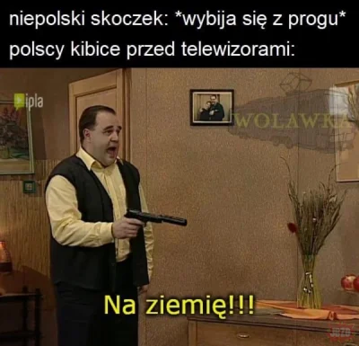 matthewonthego - #skoki