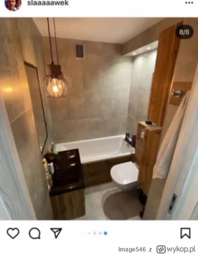 Image546 - @tytus-romek-i-atomek: