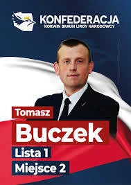 r.....k - > Tomasz Buczek

to ten sam typ, który jakiś czas temu kręcił aferę o "luks...