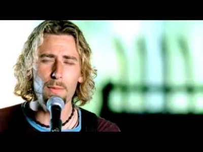 G.....n - #muzyka #nickelback
Nickelback - Someday