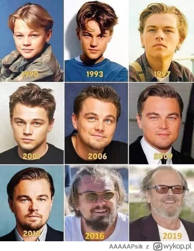 AAAAAPsik - #humorobrazkowy
#film
#heheszki