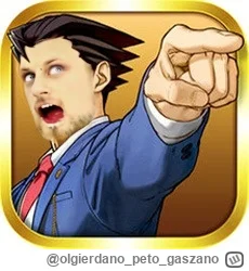 olgierdanopetogaszano - @onogero: loluś teraz konkubinie pokazuje na lajcie że po alk...