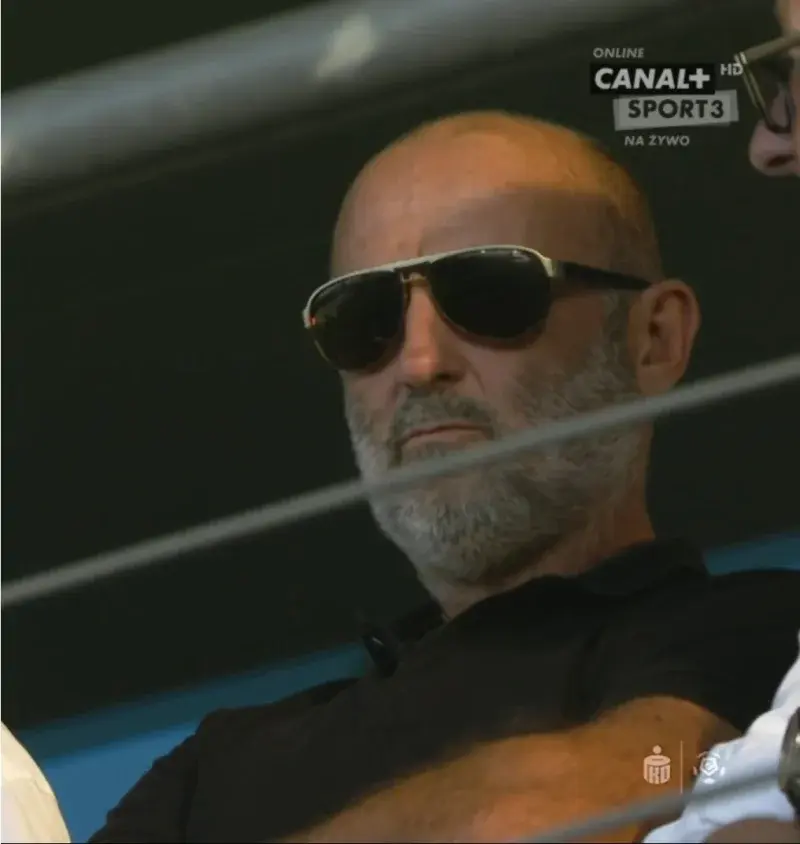 derivatives - @michalxd21: Probierz TOP trener, wie jak wyciągnać maxa z zawodnika ( ...