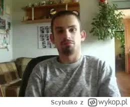 Scybulko - Jesteście hejterzami? Kvrwa trolerami? Typu kvrwa p---------e? Yebac was!
...