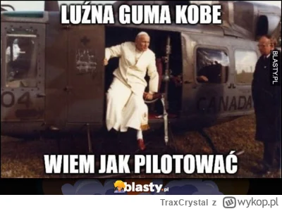 TraxCrystal - #usa #trump ( ͡° ͜ʖ ͡°)