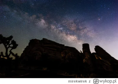 mirekwirek - @FELIX90: Pierwszy plan bym docelowo zrobił na osobnej warstwie. Ale nie...