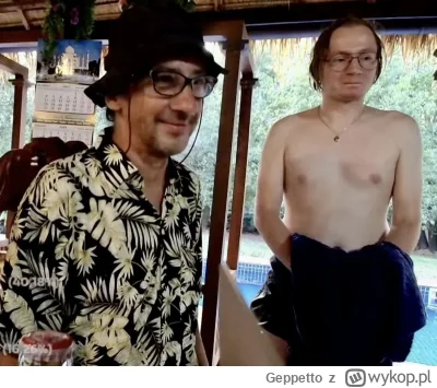 Geppetto - #raportzpanstwasrodka ostanie zdjęcie ofiary Wojciecha pdf’a - Filip, lat ...