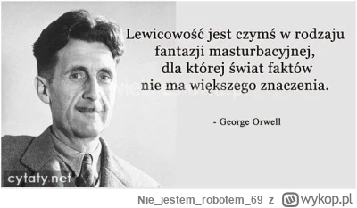 Niejestemrobotem_69 - @KawaJimmiego: