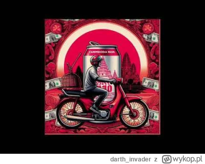 darth_invader - Bababababa, łysy, klapek i Ormo
#raportzpanstwasrodka