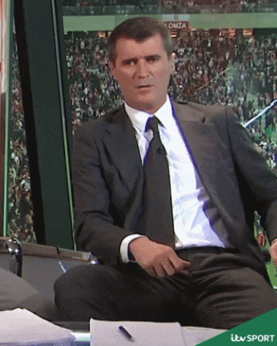 zeMadafaka - @uncle_freddie: