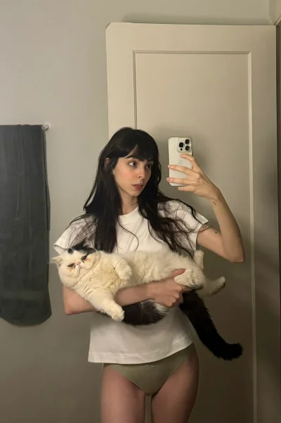 666donovo - #alternatywki666