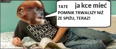 t4f9oy55 - #konkursnanajbardziejgownianymemznosaczem