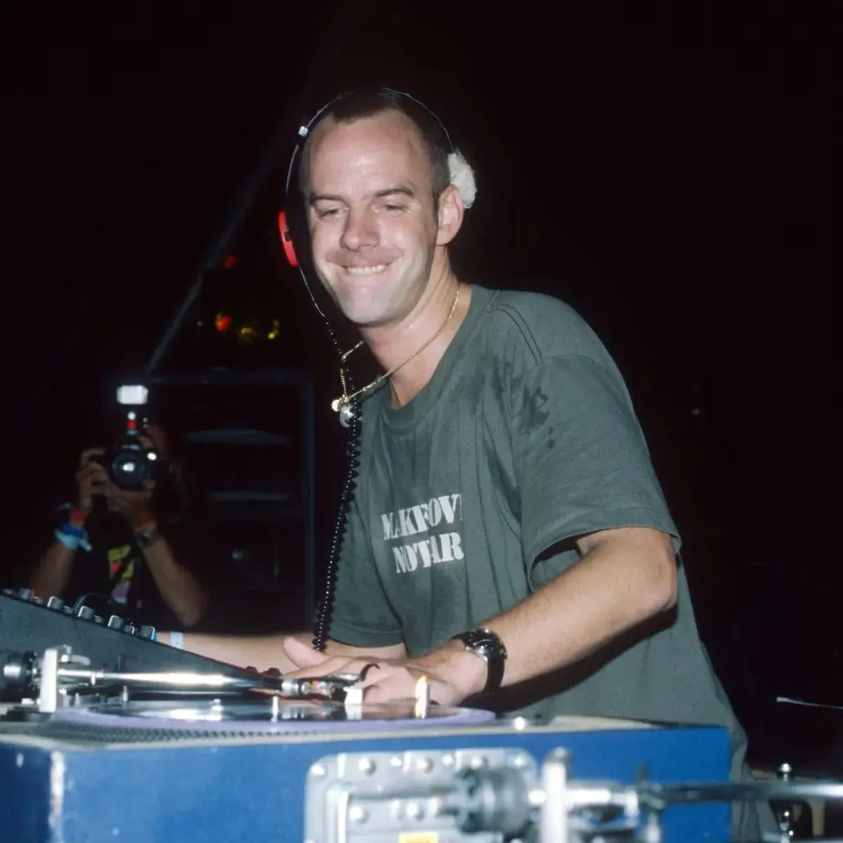 wfyokyga - Kto to zagadka zgadujemy