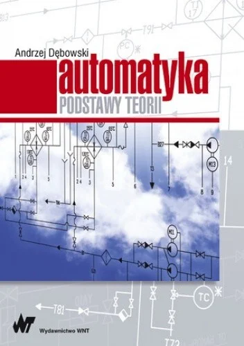konik_polanowy - 477 + 1 = 478

Tytuł: Automatyka. Podstawy teorii
Autor: Andrzej Dęb...