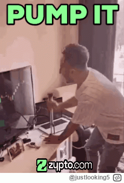 justlooking5 - #gielda