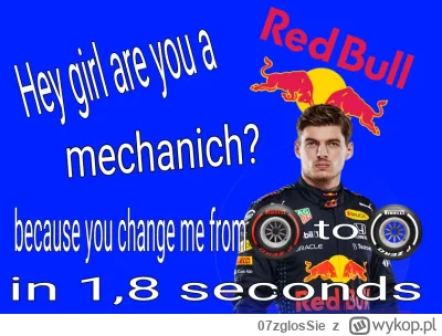 07zglosSie - @Kagernak: