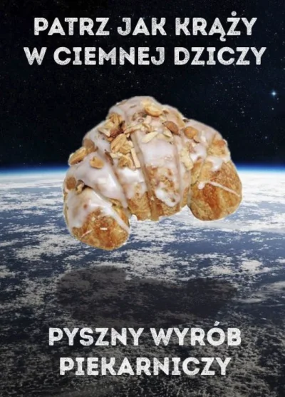 d3ntysta - @Wykopowicz_Maciej: