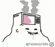 Fatalista1988 - Trzymając się pisowskiej logiki, Donald Trump, po usłyszeniu zarzutów...