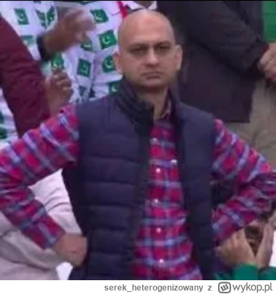 serek_heterogenizowany - poszedłem ogolić jaja a ta zasnęła

#s--s #walentynki #logik...