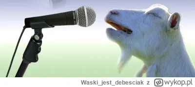 Waskijestdebesciak - #sanah