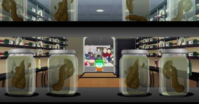 Apu-Apustaja - @PolsartNews: