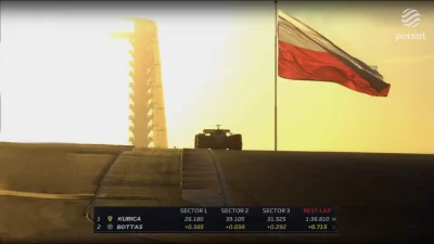 leo345 - Wypatrujcie mnie piątego dnia o świcie.
O brzasku patrzcie na wschód.
#f1