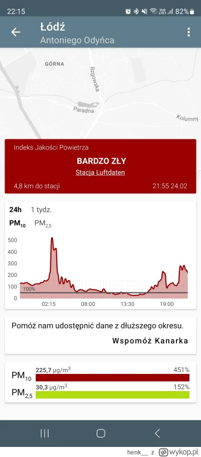 henk__ - Uć również spaniała uguem
#lodz