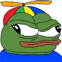 Pixelowy_Podroznik - @Akinori456: Najgorzej ja po paru latach chlop otworzy usta a ta...