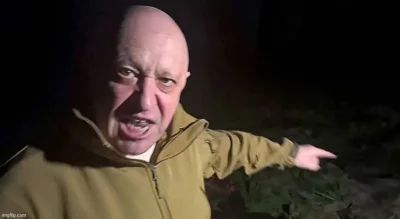 matti-nn - @lennyface: