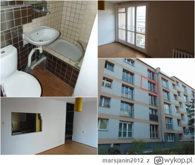 marsjanin2012 - #wroclaw #nieruchomosci https://gazetawroclawska.pl/najtansze-mieszka...