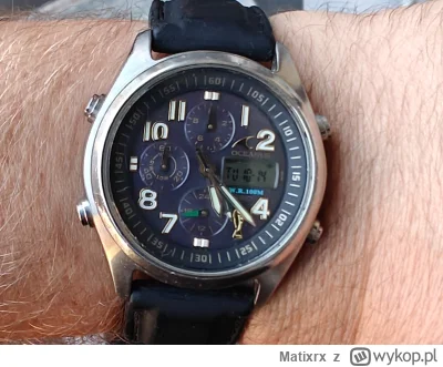 Matixrx - @daftie123