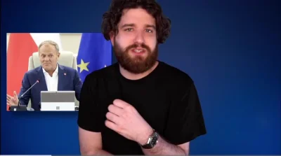 InnyWymiar90 - Jeśli przed wyborami, ktośby mi powiedział, że przez post na wykopie, ...