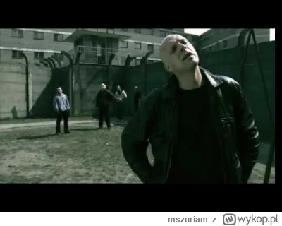 mszuriam - @sqim: https://www.youtube.com/watch?v=R0yf85A_V3A