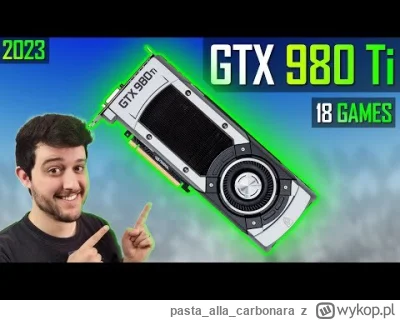 pastaallacarbonara - @wizard3: full hd, nie mierzylem fpsow, bylo bardzo plynnie caly...