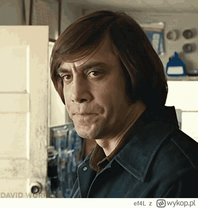 ef4L - @Tank_JR:  Anton Chigurh.