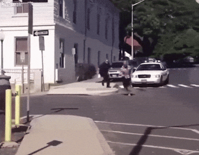 wfyokyga - Śmiechu warte 2