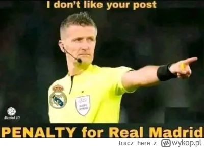 tracz_here - @Bielawski: