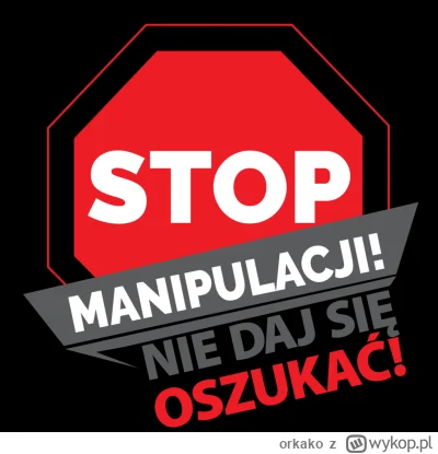 orkako - Zakop za informację nieprawdziwą. Urządzenie to nie było stosowane w średnio...