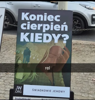 h.....a - Pora na spanko