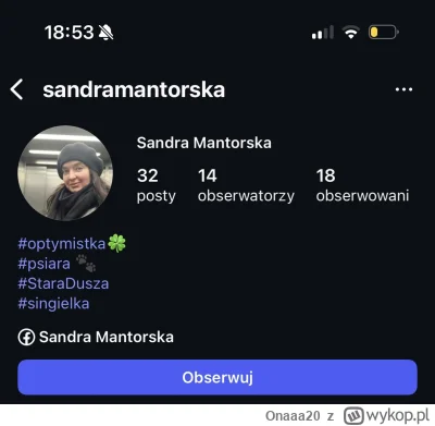 Onaaa20 - @Onaaa20: @KanJaweuDieZweite @midnightwanderer