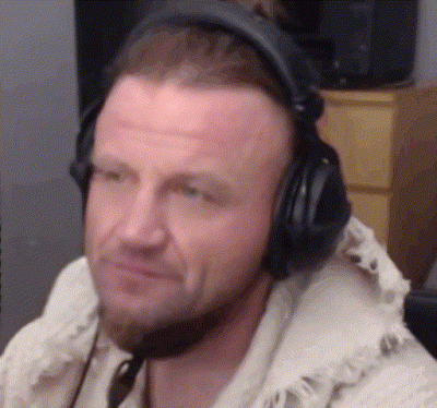 bizzi0801 - tanio pandorki nie sprzedam 
#famemma