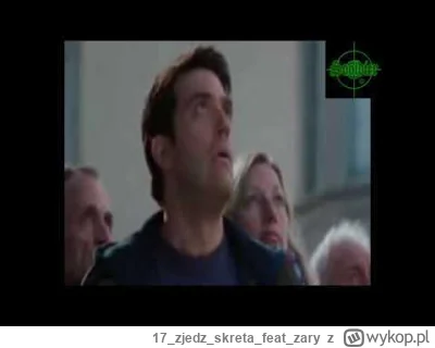 17zjedzskretafeatzary - Oficjalny stejtment banku milennium 
#famemma