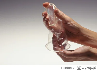 L.....n - Ankietę dodaję jeszcze raz z jaśniejszymi odpowiedziami.
Pytanie do ludzi w...